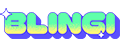 Blingi Casino 